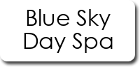 Blue Sky Day Spa